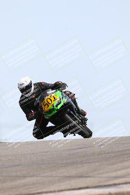 media/May-26-2025-Lets Ride (Mon) [[3bf1de1d65]]/A Group/11am (Grapevine)/